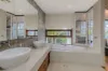 38 North Point Avenue, Kingscliff, NSW 2487-Image