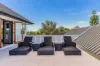 38 North Point Avenue, Kingscliff, NSW 2487-Image