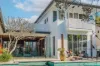 38 North Point Avenue, Kingscliff, NSW 2487-Image