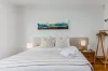 38 North Point Avenue, Kingscliff, NSW 2487-Image