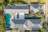 38 North Point Avenue, Kingscliff, NSW 2487-Image