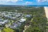 38 North Point Avenue, Kingscliff, NSW 2487-Image