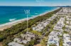 38 North Point Avenue, Kingscliff, NSW 2487-Image