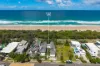 38 North Point Avenue, Kingscliff, NSW 2487-Image