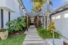 38 North Point Avenue, Kingscliff, NSW 2487-Image