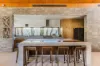 38 North Point Avenue, Kingscliff, NSW 2487-Image