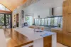 38 North Point Avenue, Kingscliff, NSW 2487-Image