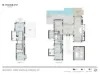 38 North Point Avenue, Kingscliff, NSW 2487-Floorplan
