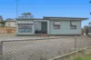 38 North Terrace, Blanchetown SA 5357-Image