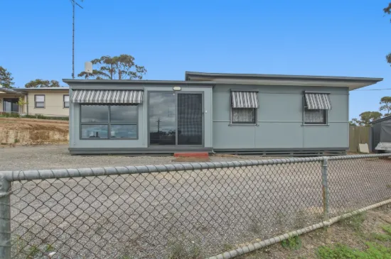 38 North Terrace, Blanchetown SA 5357-Image