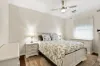 38 North Terrace, Blanchetown SA 5357-Image