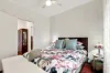 38 North Terrace, Blanchetown SA 5357-Image