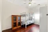 38 North Terrace, Blanchetown SA 5357-Image