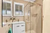 38 North Terrace, Blanchetown SA 5357-Image