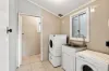 38 North Terrace, Blanchetown SA 5357-Image