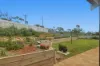 38 North Terrace, Blanchetown SA 5357-Image