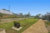 38 North Terrace, Blanchetown SA 5357-Image