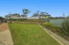 38 North Terrace, Blanchetown SA 5357-Image