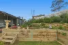 38 North Terrace, Blanchetown SA 5357-Image