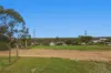 38 North Terrace, Blanchetown SA 5357-Image