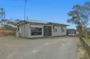 38 North Terrace, Blanchetown SA 5357-Image