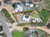 38 North Terrace, Blanchetown SA 5357-Image