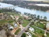 38 North Terrace, Blanchetown SA 5357-Image