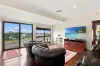 38 North Terrace, Blanchetown SA 5357-Image