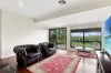 38 North Terrace, Blanchetown SA 5357-Image