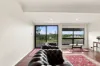 38 North Terrace, Blanchetown SA 5357-Image