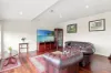 38 North Terrace, Blanchetown SA 5357-Image