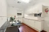 38 North Terrace, Blanchetown SA 5357-Image