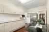 38 North Terrace, Blanchetown SA 5357-Image