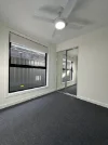 38 Northbrook Cct, Mount Barker, SA 5251-Image