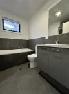 38 Northbrook Cct, Mount Barker, SA 5251-Image