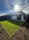 38 Northbrook Cct, Mount Barker, SA 5251-Image