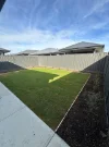 38 Northbrook Cct, Mount Barker, SA 5251-Image