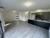 38 Northbrook Cct, Mount Barker, SA 5251-Image