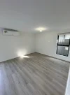 38 Northbrook Cct, Mount Barker, SA 5251-Image
