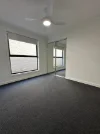 38 Northbrook Cct, Mount Barker, SA 5251-Image