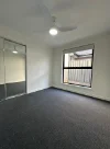 38 Northbrook Cct, Mount Barker, SA 5251-Image