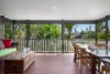 38 Northcote Street, East Brisbane, Qld 4169