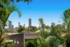 38 Northcote Street, East Brisbane, Qld 4169-Image
