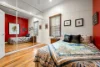 38 Northcote Street, East Brisbane, Qld 4169-Image