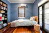 38 Northcote Street, East Brisbane, Qld 4169-Image