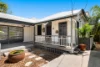 38 Northcote Street, East Brisbane, Qld 4169-Image