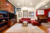 38 Northcote Street, East Brisbane, Qld 4169-Image