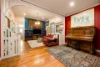 38 Northcote Street, East Brisbane, Qld 4169-Image