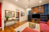 38 Northcote Street, East Brisbane, Qld 4169-Image