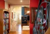 38 Northcote Street, East Brisbane, Qld 4169-Image